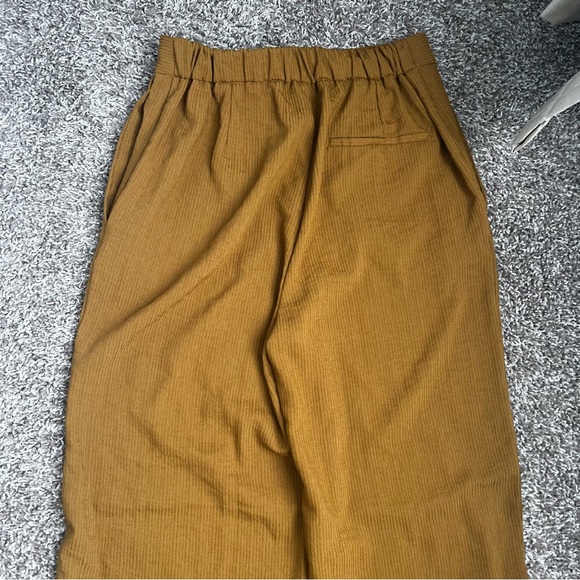 Zara Pants - Picture 5 of 8